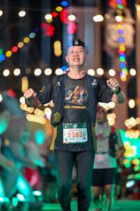 BIB: 5282
                            <button type="button" onclick="openModal(24885086)" class="btn btn-primary btn-sm float-right btn-popup" data-toggle="modal" data-target=".modal-high-quality">
                        <i class="fas fa-shopping-cart"></i> Add to Cart
                    </button>
                                            <button type="button" onclick="isThisMe(24885086, true)" class="btn btn-success btn-sm float-right btn-popup btn-isme hidden" data-toggle="tooltip" data-placement="bottom" title="นี่คือรูปของคุณใช่ไหม คลิกที่นี่เพื่อเอาเข้าอัลบั้ม">
                        <i class="fas fa-plus"></i> Add to album
                    </button>
                    <button type="button" onclick="isThisMe(24885086, false)" class="btn btn-warning btn-sm float-right btn-popup btn-isnotme hidden">
                        <i class="fas fa-ban"></i> Remove from album
                    </button>